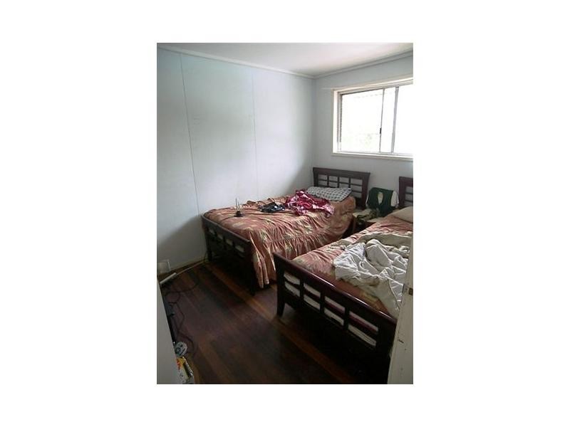 2 Eridani Street, Kingston QLD 4114