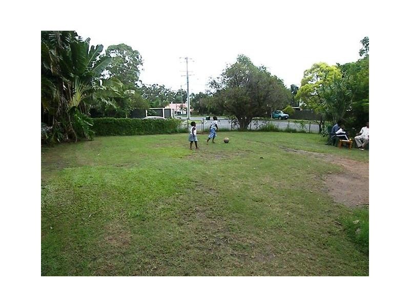 2 Eridani Street, Kingston QLD 4114