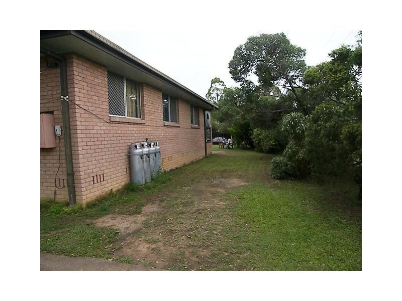 2 Eridani Street, Kingston QLD 4114