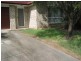 6 Paddington Lane, Eagleby QLD 4207