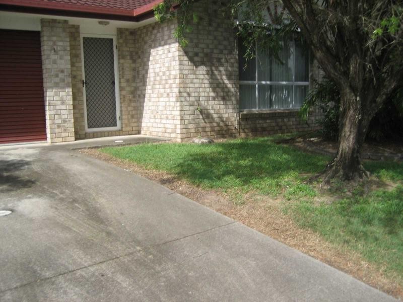 6 Paddington Lane, Eagleby QLD 4207