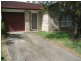 6 Paddington Lane, Eagleby QLD 4207