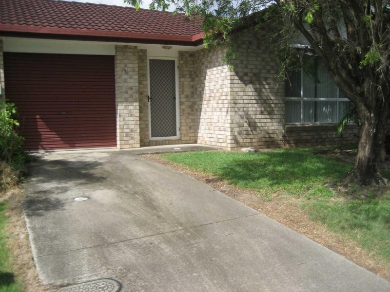 6 Paddington Lane, Eagleby QLD 4207