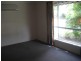 6 Paddington Lane, Eagleby QLD 4207