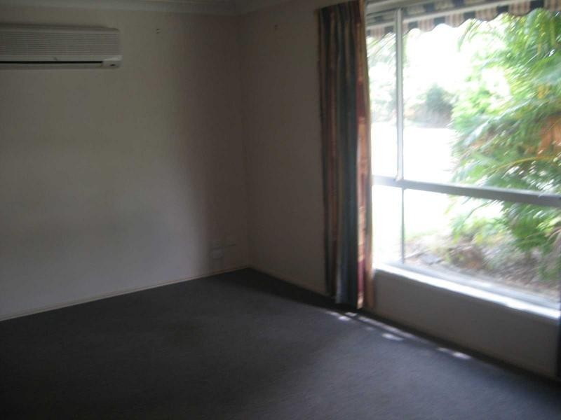 6 Paddington Lane, Eagleby QLD 4207