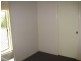 6 Paddington Lane, Eagleby QLD 4207