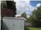 6 Paddington Lane, Eagleby QLD 4207