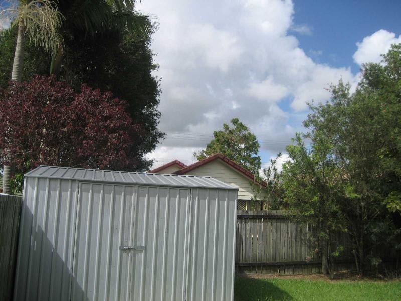 6 Paddington Lane, Eagleby QLD 4207