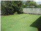 6 Paddington Lane, Eagleby QLD 4207