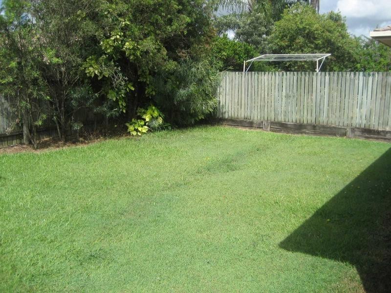 6 Paddington Lane, Eagleby QLD 4207