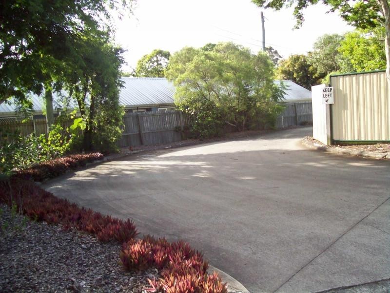 7/17 Monash Road, Loganlea QLD 4131