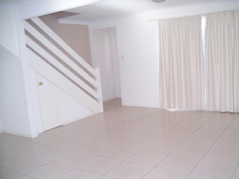 7/17 Monash Road, Loganlea QLD 4131