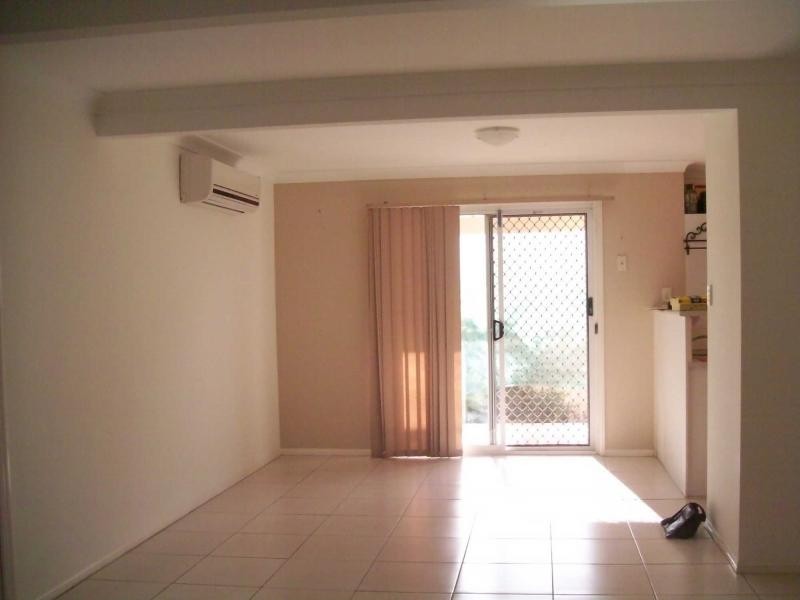 7/17 Monash Road, Loganlea QLD 4131