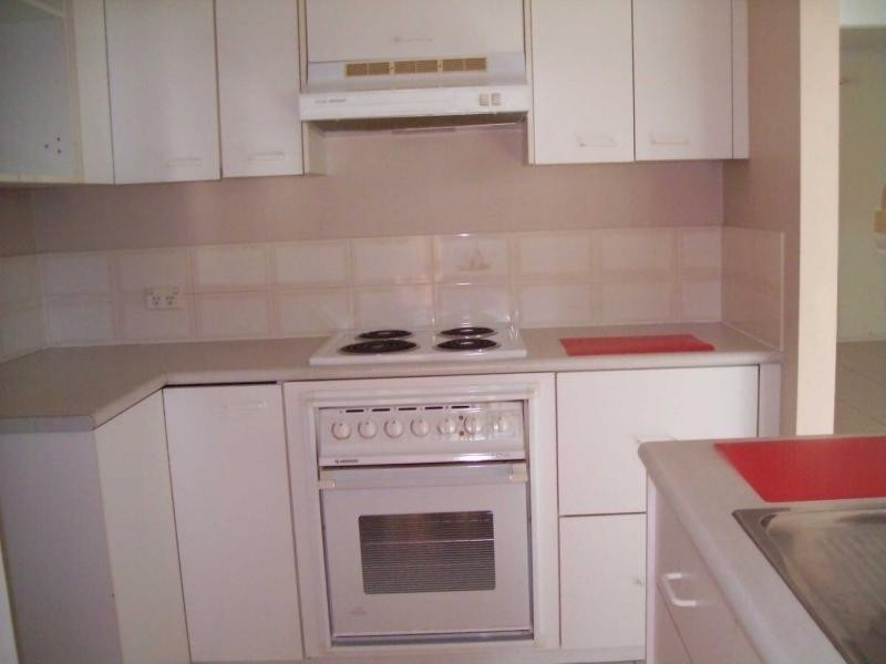 7/17 Monash Road, Loganlea QLD 4131