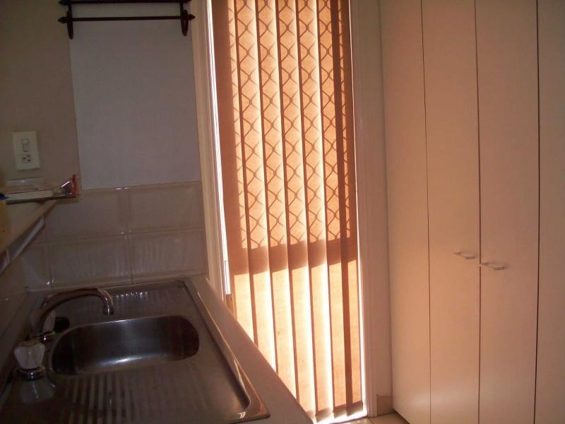 7/17 Monash Road, Loganlea QLD 4131