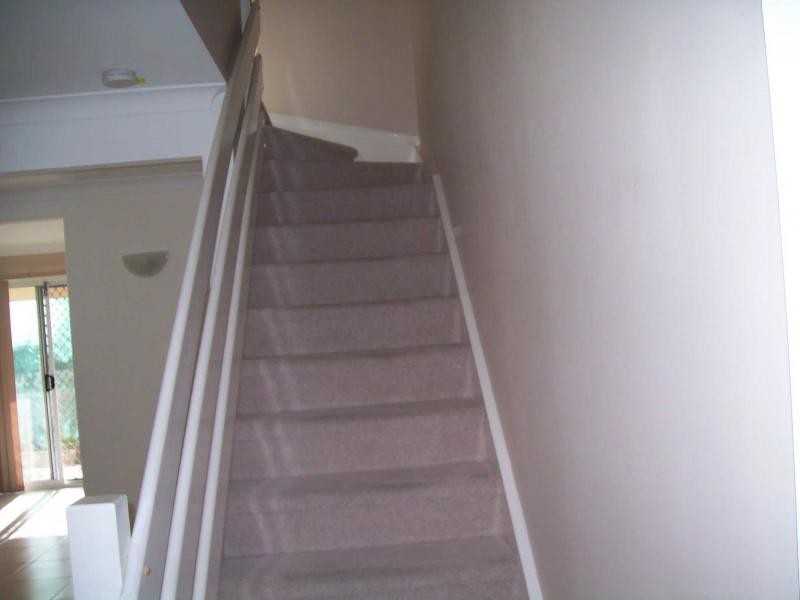 7/17 Monash Road, Loganlea QLD 4131