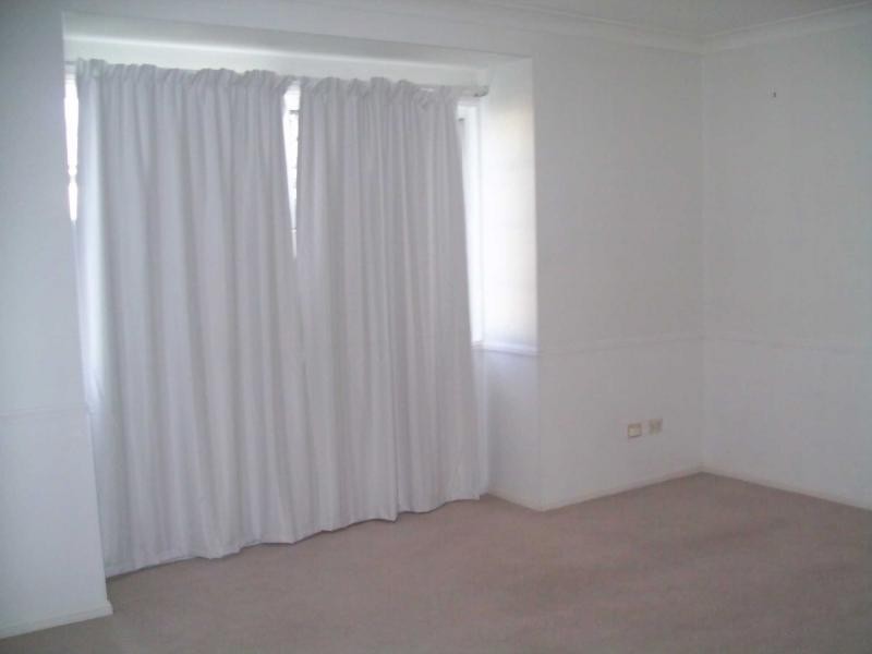 7/17 Monash Road, Loganlea QLD 4131