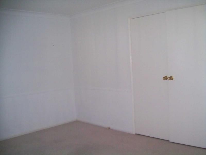 7/17 Monash Road, Loganlea QLD 4131