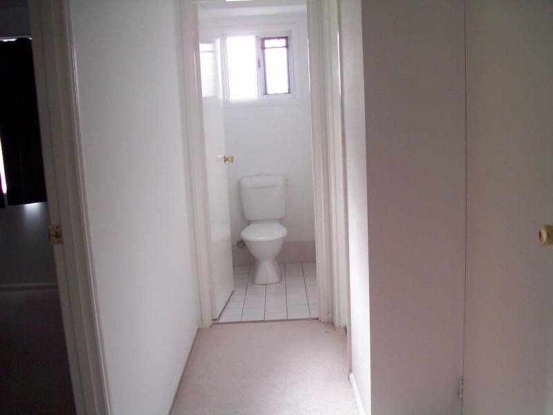 7/17 Monash Road, Loganlea QLD 4131