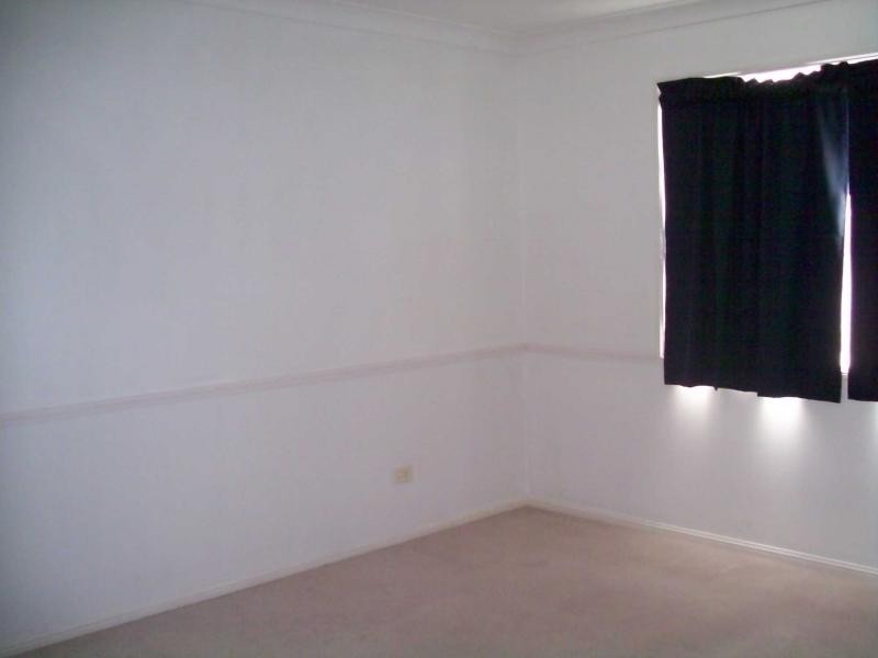 7/17 Monash Road, Loganlea QLD 4131