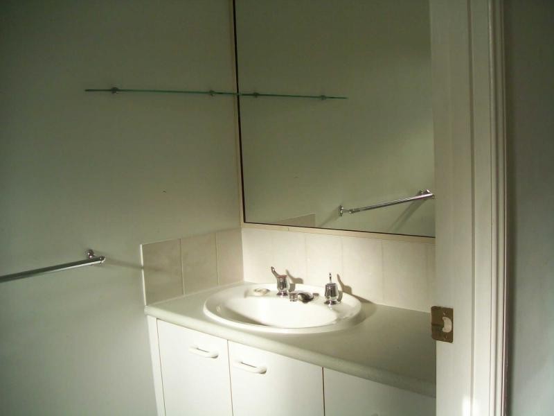 7/17 Monash Road, Loganlea QLD 4131