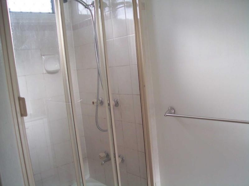 7/17 Monash Road, Loganlea QLD 4131