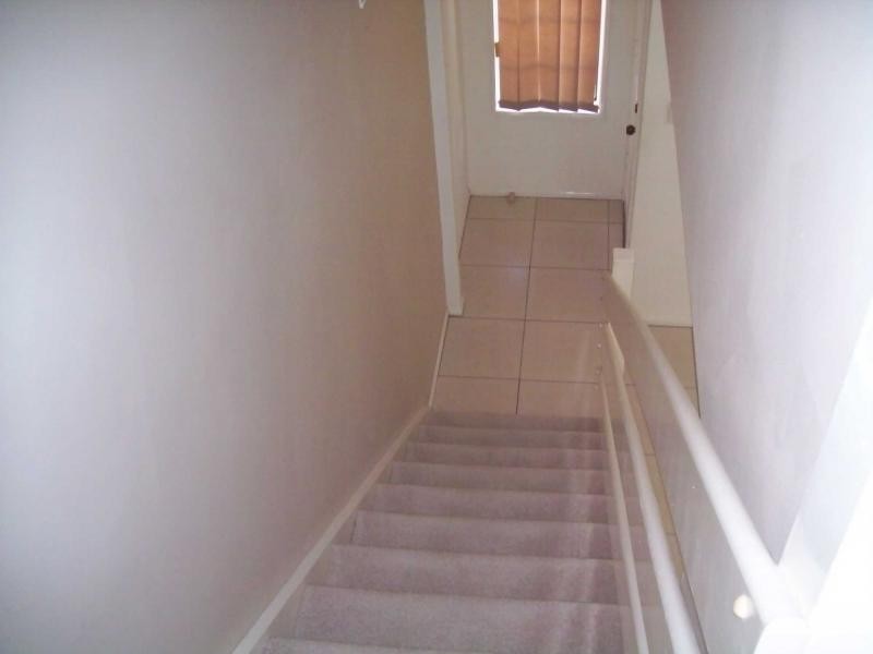 7/17 Monash Road, Loganlea QLD 4131