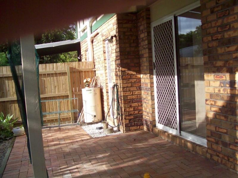 7/17 Monash Road, Loganlea QLD 4131