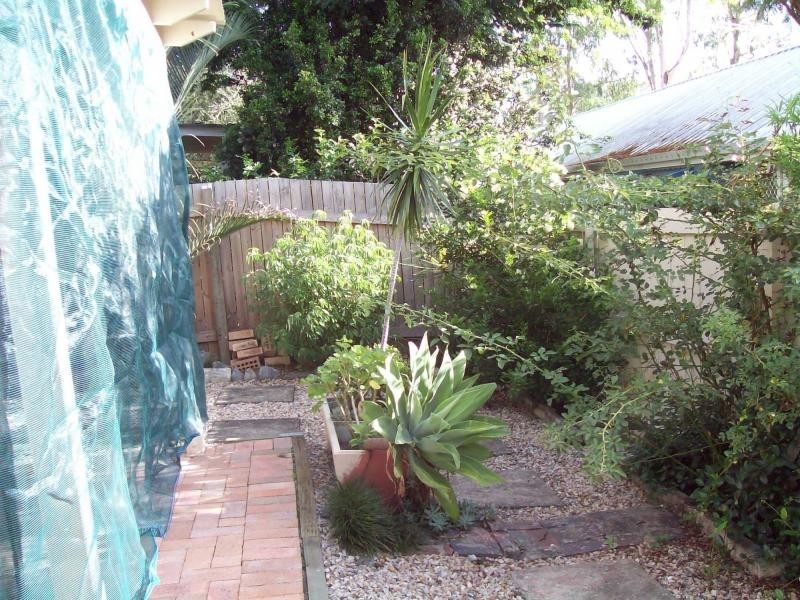 7/17 Monash Road, Loganlea QLD 4131