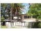 20 Mactay Street, Woodridge QLD 4114