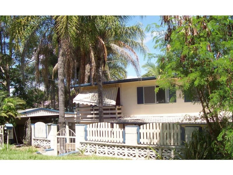 20 Mactay Street, Woodridge QLD 4114