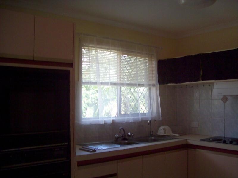20 Mactay Street, Woodridge QLD 4114
