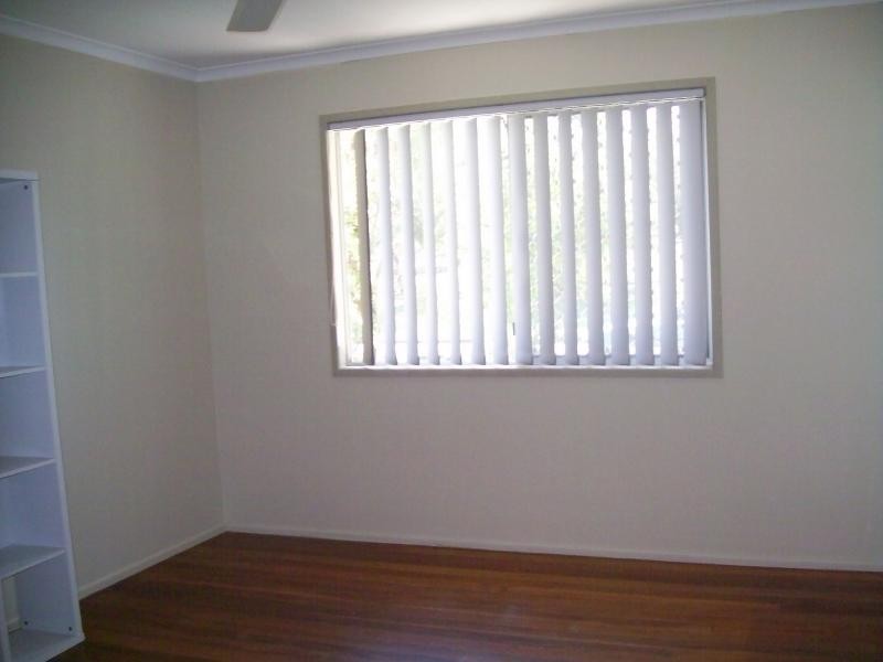 20 Mactay Street, Woodridge QLD 4114