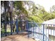20 Mactay Street, Woodridge QLD 4114
