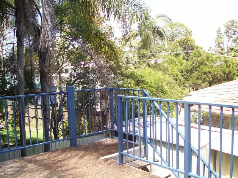 20 Mactay Street, Woodridge QLD 4114