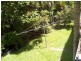 20 Mactay Street, Woodridge QLD 4114