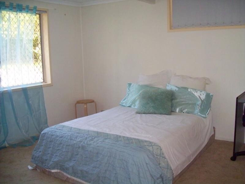 20 Mactay Street, Woodridge QLD 4114