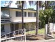 20 Mactay Street, Woodridge QLD 4114