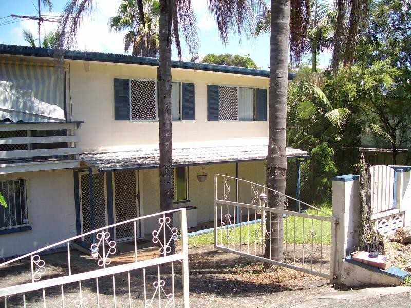 20 Mactay Street, Woodridge QLD 4114
