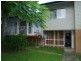 1 Attunga Street, Kingston QLD 4114
