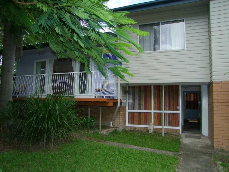 1 Attunga Street, Kingston QLD 4114