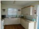 1 Attunga Street, Kingston QLD 4114
