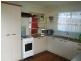 1 Attunga Street, Kingston QLD 4114