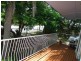 1 Attunga Street, Kingston QLD 4114