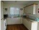 1 Attunga Street, Kingston QLD 4114