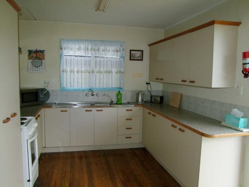 1 Attunga Street, Kingston QLD 4114