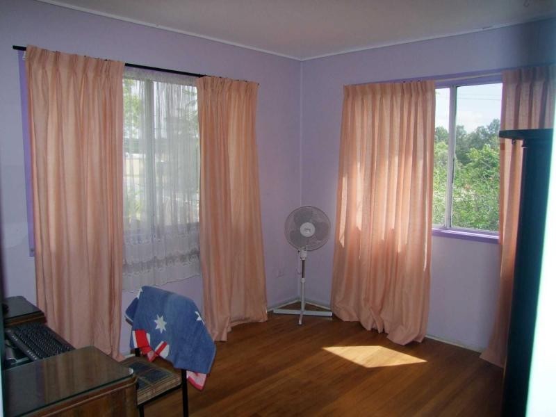 1 Attunga Street, Kingston QLD 4114