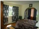 1 Attunga Street, Kingston QLD 4114