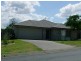 5 Blue Range Drive, Algester QLD 4115