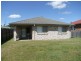 5 Blue Range Drive, Algester QLD 4115